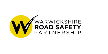 Warwickshire Road Safety